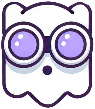 MemeFast Logo